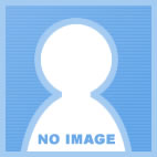 loadware360